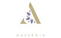 Agapanto Masseria